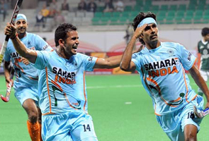 CWG ticket sales: Hockey favourite, no takers for Rugby