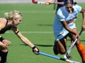 India loses 0-3 to New Zealand in women's Hockey World Cup