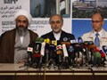 Iran denies building secret nuclear site