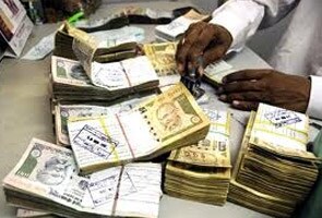Income Tax raids lead to Delhi's largest unaccounted cash haul