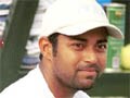 Don't get distracted by CWG mess: Paes to athletes