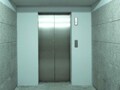 Liftman's 80-ft dive to escape from stuck elevator fails, dies