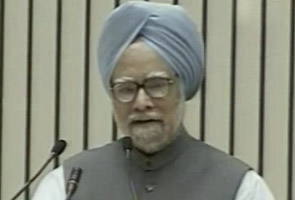 Manmohan Singh backs new Oxford school