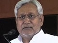 Six phase polling in Bihar from October 21