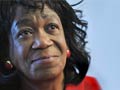 Obama's aunt says US has "obligation" to grant her citizenship