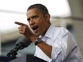 Obama unveils $50 billion infrastructure plan for US