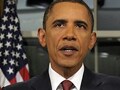 Obama says Iraq combat mission is over