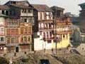 Old Srinagar city to get an entry gate at a cost of Rs 1 crore