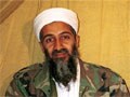 Osama bin Laden's grandchildren dead, says report