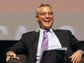Rahm Emanuel to resign as White House chief of staff