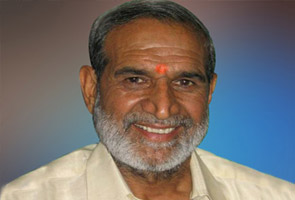 Trial against Sajjan Kumar in 1984 anti-Sikh riots case to continue: Supreme Court