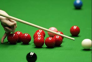 Anti-corruption unit launched by World Snooker