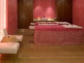 Ayurvedic spa packages ready for Games tourists