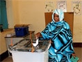 US steps up efforts on Sudan vote