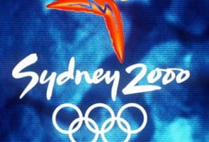 Olympics: Sydney 'failed to capitalise' on 2000 Games