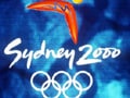 Olympics: Sydney 'failed to capitalise' on 2000 Games