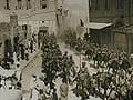 Battle of Haifa: 23 Sep 1918
