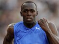 I would love to come to India: Bolt