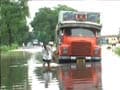 76 dead in Uttarakhand flood; Sonia visits state