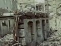 Rare video of World War II bomb attack in London found