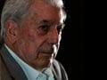 Who is Mario Vargas Llosa?