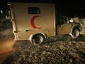 8 feared dead after cargo plane crash near Kabul