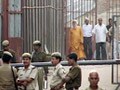 Ayodhya issue: AIMPLB, Hindu Mahasabha to move Supreme Court