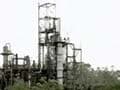 Govt not to pursue Bhopal compensation case in US courts