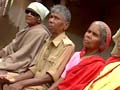 28 lose vision at free eye camp in Madhya Pradesh