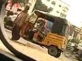 Hyderabad: 80 per cent autorickshaw meters tampered