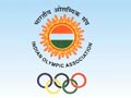 Indian Olympic Association pushing for Asiad 2019?
