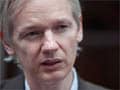 WikiLeaks founder on the run, chased by turmoil