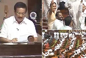 High Court's full bench to hear Karnataka MLAs' disqualification case