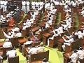 High Court's full bench to hear Karnataka MLAs' disqualification case