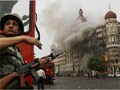 US had warnings on plotter of Mumbai attack