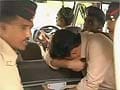 Mumbai: Test proves rape; doc sent nurse out of ICU