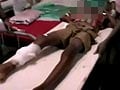 Two students of tribal school killed in Naxal crossfire