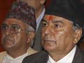 Nepal's House fails to elect new PM in 14th run-off poll