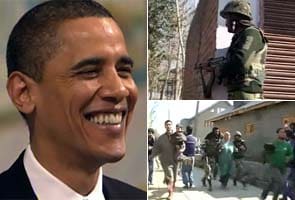 Ahead of Obama visit, J&K on alert for suicide attacks