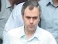 J&K: Omar to hold meet on security