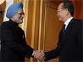 India, China for 'pragmatic' solutions to resolve border row