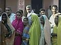 Bihar polls phase III: Voting peaceful, 54% turnout
