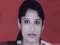 Pratibha Murthy case: Life imprisonment for cab driver