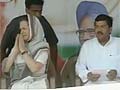 Bihar polls: After PM, Sonia attacks Nitish