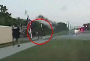 cops taser naked jogger Areola augmentation breast decreasing size
