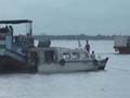 Bengal boat tragedy: 19 dead, 100 missing