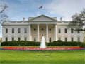 US not in the big 'bags of cash' business: White House