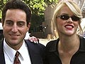 Jury convicts ex-Playboy model Smith's boyfriend