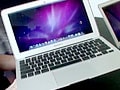 Apple flips the Playbook, putting mobile tech in PCs