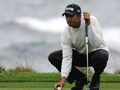 Atwal slips to tied 25th at Asia Pacific Classic